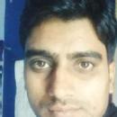 Photo of Raj Kumar