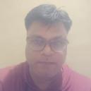 Photo of Rafiq Sheikh