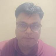 Rafiq Sheikh Phonics trainer in Kalyan