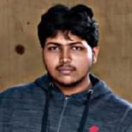 Preetham S Class 10 trainer in Bangalore
