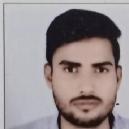 Photo of Vijay Prakash Meena