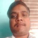 Photo of Brijendra Kumar Pandey