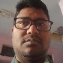 Photo of Sunil Kumar