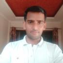 Photo of Rakesh Singh