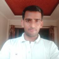 Rakesh Singh Class 10 trainer in Gurgaon