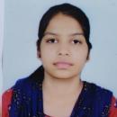 Photo of Suruchi Kumari