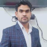 Rahul Shorthand trainer in Meerut