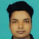 Photo of Rohit Prasad