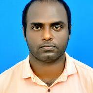 Dr. Samseer R H Class 10 trainer in Kollam