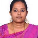 Photo of Shiney Ramya