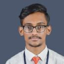 Photo of Mahesh BV