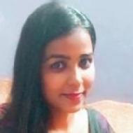 Sheetal M. Class 7 Tuition trainer in Delhi