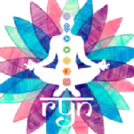 Rishikesh Yog Nirvana Yoga institute in Narendra Nagar