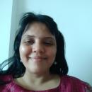 Photo of Jyoti