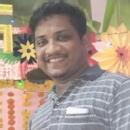 Photo of Tanmay Dadode