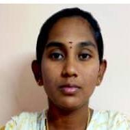 Hema Class 6 Tuition trainer in Periyakulam