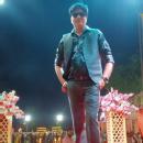 Vinod Kumar Verma picture