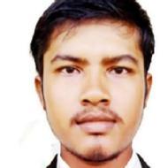 Rohit Kumar Sharma Computer Course trainer in Dehri-on-Sone