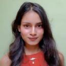 Khushbu S. Class 10 Tuition trainer in Lucknow