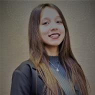 Manpreet Kour Chhabra Class I-V Tuition trainer in Indore