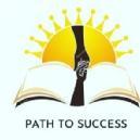 Icon Commerce Classes Exam Coaching institute in Ballia