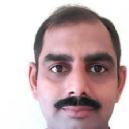 Photo of P Satish Varma Satish varma