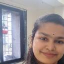 Photo of Rachita S.