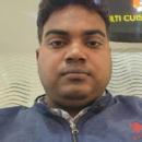 Anshu Acupressure Point photo