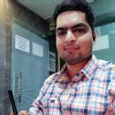 Photo of Mukesh Kumar Chandan