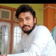 Suraj Singh Class 9 Tuition trainer in Guwahati