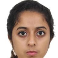 Shivani B. Class 11 Tuition trainer in Berlin