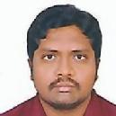 Photo of Ashok Kumar Buse