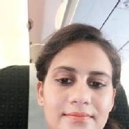 Dazy Class I-V Tuition trainer in Gurgaon