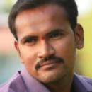 Photo of Y Narendra Reddy