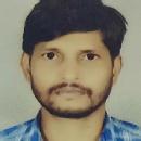 Photo of Nagendra Kumar