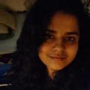 Photo of Diksha R.