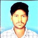 Burri Ramakrishna photo