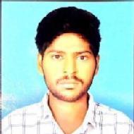 Burri Ramakrishna Ethical Hacking trainer in Badvel