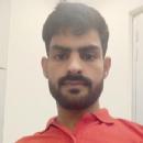 Photo of Amit Bise