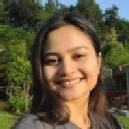 Photo of Mohini Rawat