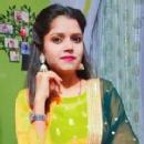 Photo of Napur