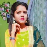 Napur Engineering Diploma Tuition trainer in Hisar