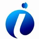 Invest Chennai Training Academy Stock Market Trading institute in Chennai