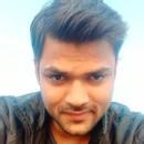 Rajesh Yadav UPSC Exams Coaching trainer in Delhi