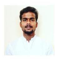 Pranayama and Asanas