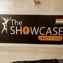 Photo of The Showcase Dance Studio