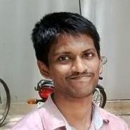 Madhan Kumar K Class 10 trainer in Chennai