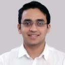 Photo of Gaurav Tripathi