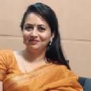Photo of Gagandeep