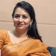 Gagandeep Class 11 Tuition trainer in Ghaziabad